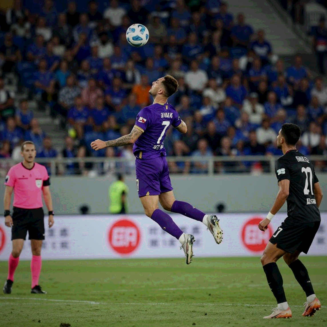 The Three Tiers of Football Sourcing: Why the Fastest Story Is Usually the Least Reliable The Three Tiers of Football Sourcing: Why the Fastest Story Is Usually the Least Reliable