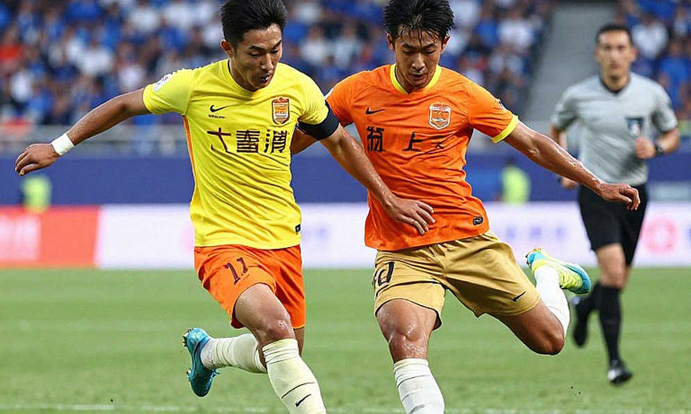 Cú sốc 0-6 ở Bandung: bàn thua thứ ba và khoảnh khắc Singapore đánh mất chính mình