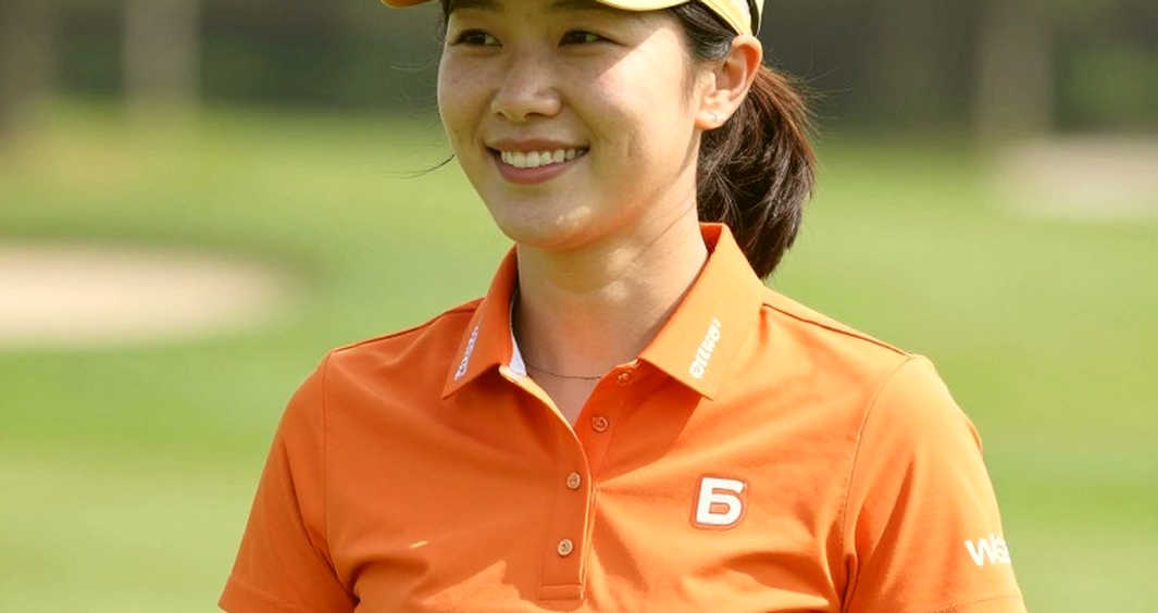 PGA TOUR 2028: Cuộc chơi hai tầng lớp và cú đánh cược mang tên Challenger Series