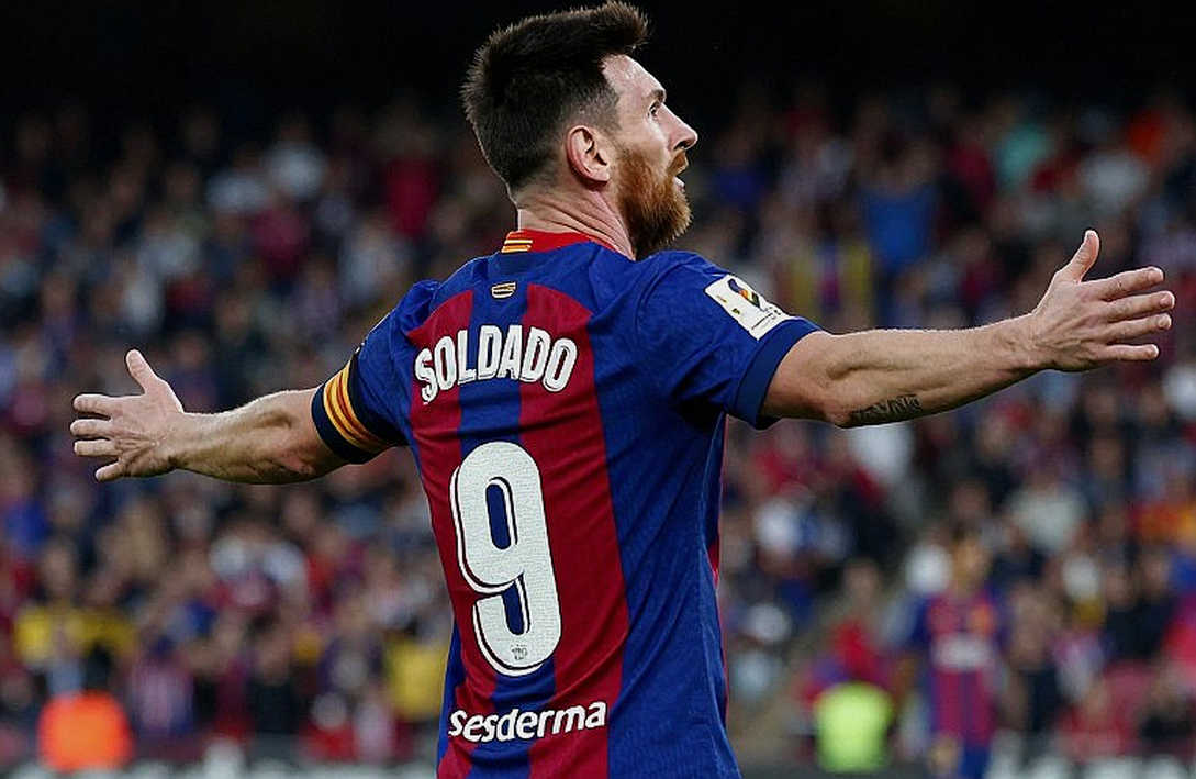 Vụ Án Chuyển Nhượng Ronaldo: Khi Con Số Không Biết Nói Dối, Nhưng Người Đưa Ra Con Số Thì Có Vụ Án Chuyển Nhượng Ronaldo: Khi Con Số Không Biết Nói Dối, Nhưng Người Đưa Ra Con Số Thì Có