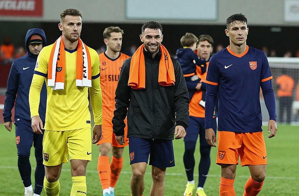 Milan records €24m loss: When San Siro falls silent to Europe