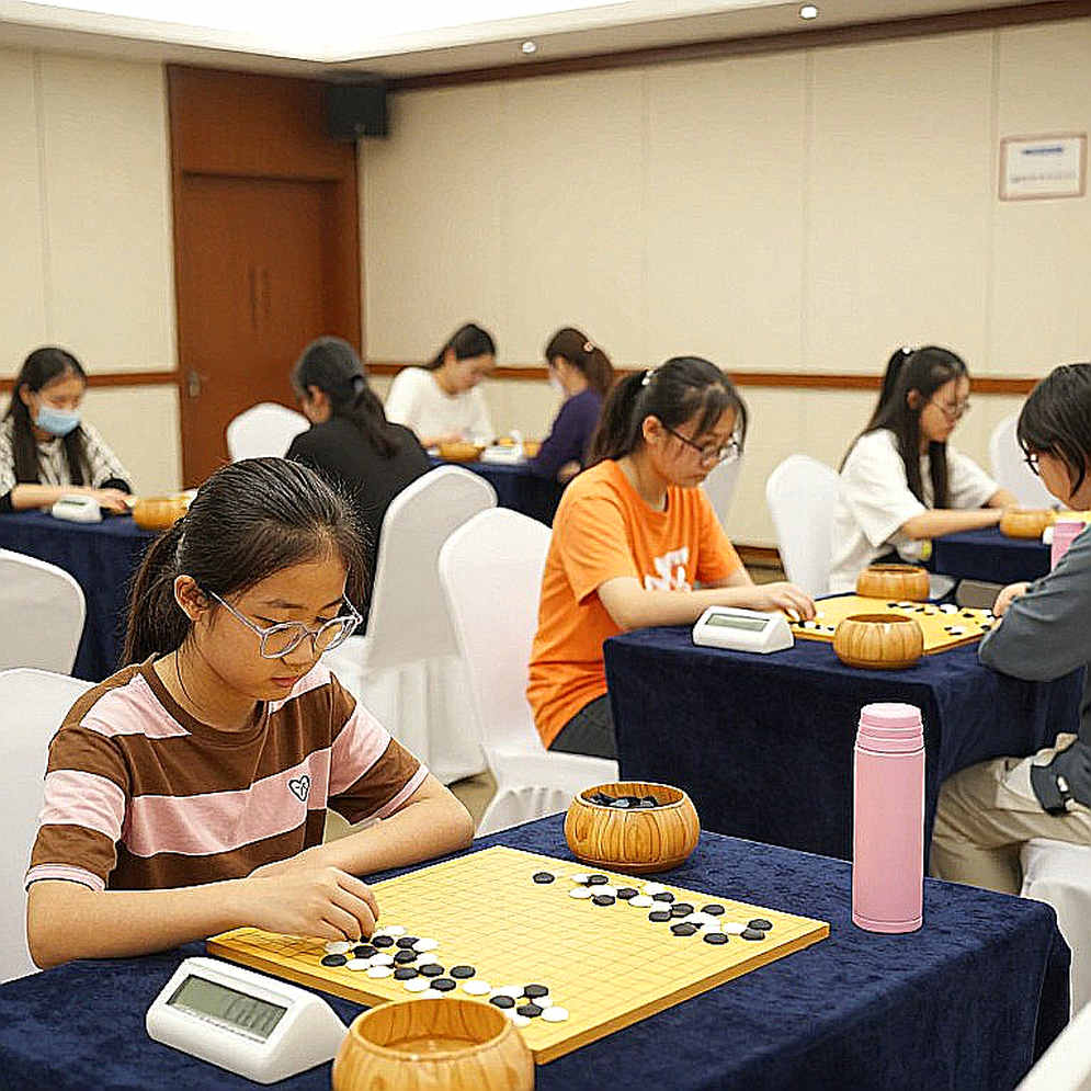 Chess Olympiad 2026: India Defends Throne in Samarkand, Where Gukesh Faces Sindarov