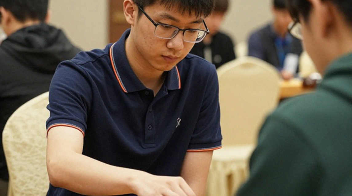 Chess Olympiad 2026: India Defends Throne in Samarkand, Where Gukesh Faces Sindarov