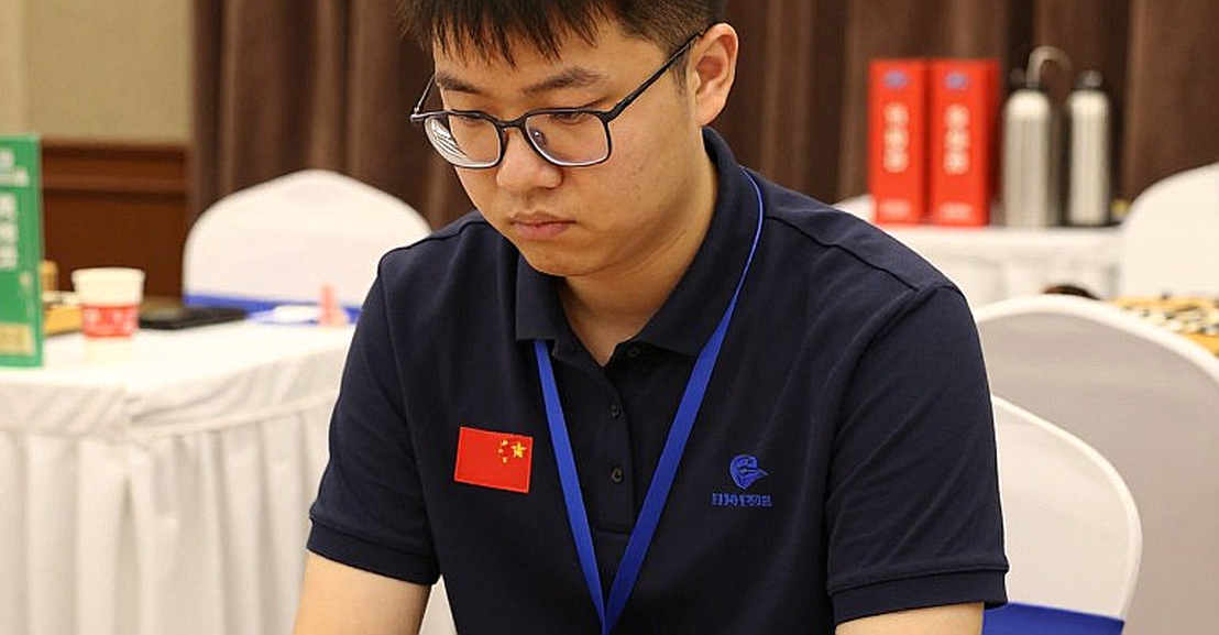 Chess Olympiad 2026: India Defends Throne in Samarkand, Where Gukesh Faces Sindarov