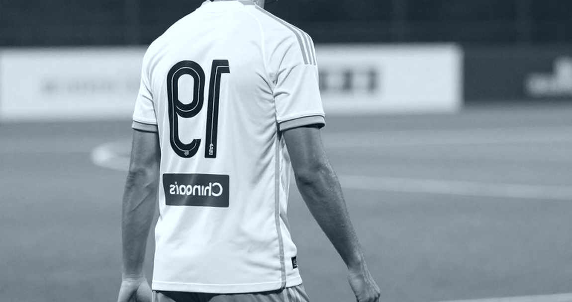 Dong Nai's Number 10: The Aura Returns, But the Burden Remains