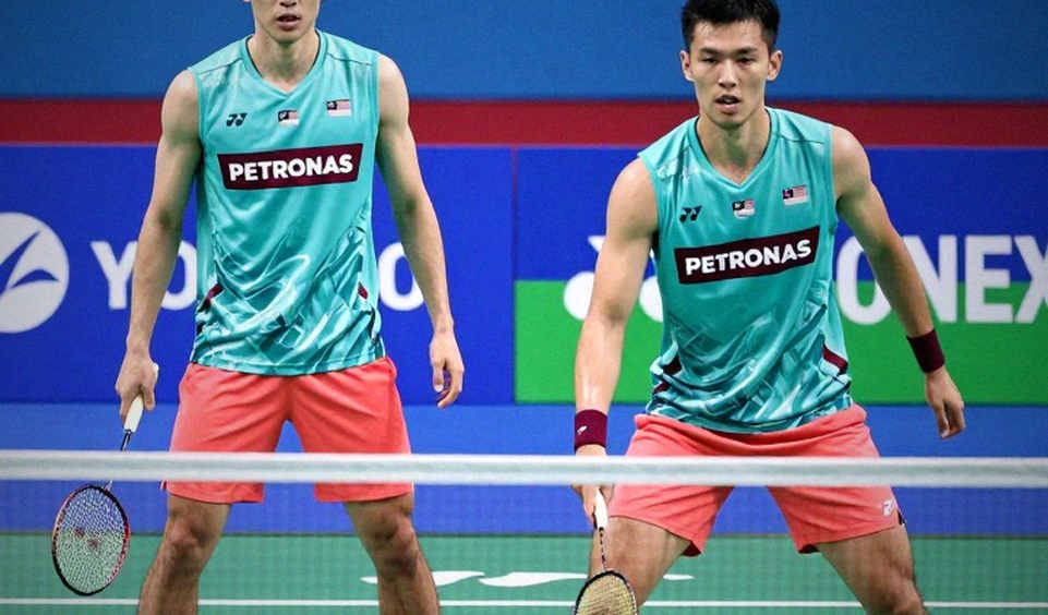 Lakshya Sen and Asian Games 2026: The Risk Map Behind the Road to Gold Lakshya Sen and Asian Games 2026: The Risk Map Behind the Road to Gold