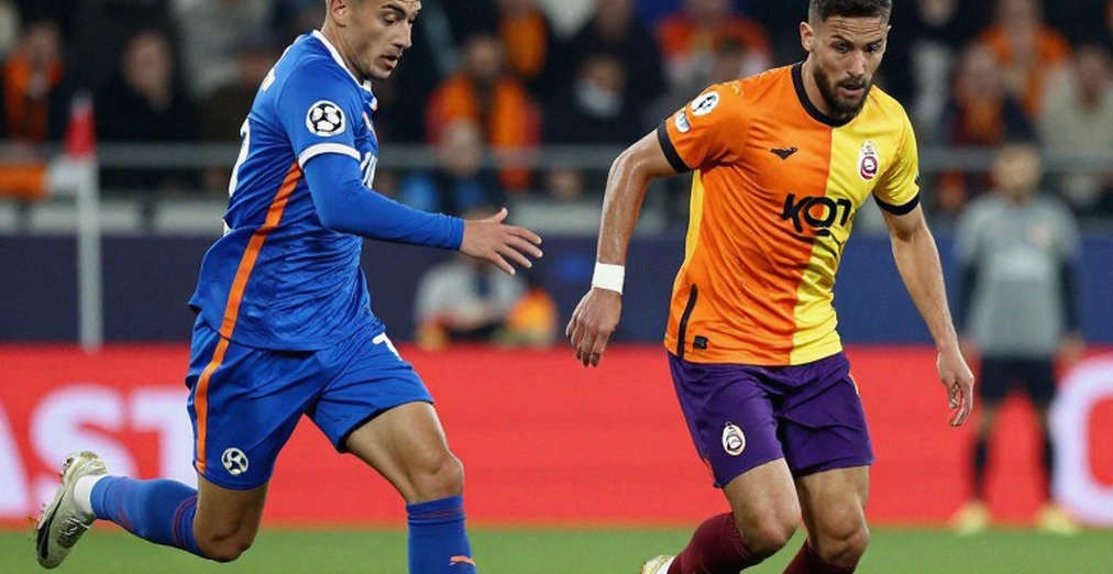 Đứa trẻ chưa từng được dạy cách tắc bóng: V-League và vòng lặp từ tuổi thơ Đứa trẻ chưa từng được dạy cách tắc bóng: V-League và vòng lặp từ tuổi thơ
