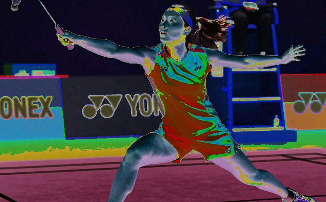 Hai lần vô địch Olympic của Lee Yang - Wang Chi-lin: giải mã hệ thống đôi nam bị đánh giá thấp nhất thế giới