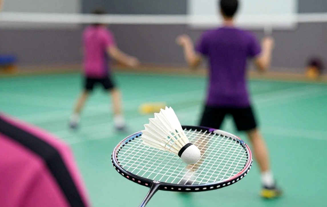 Hai lần vô địch Olympic của Lee Yang - Wang Chi-lin: giải mã hệ thống đôi nam bị đánh giá thấp nhất thế giới