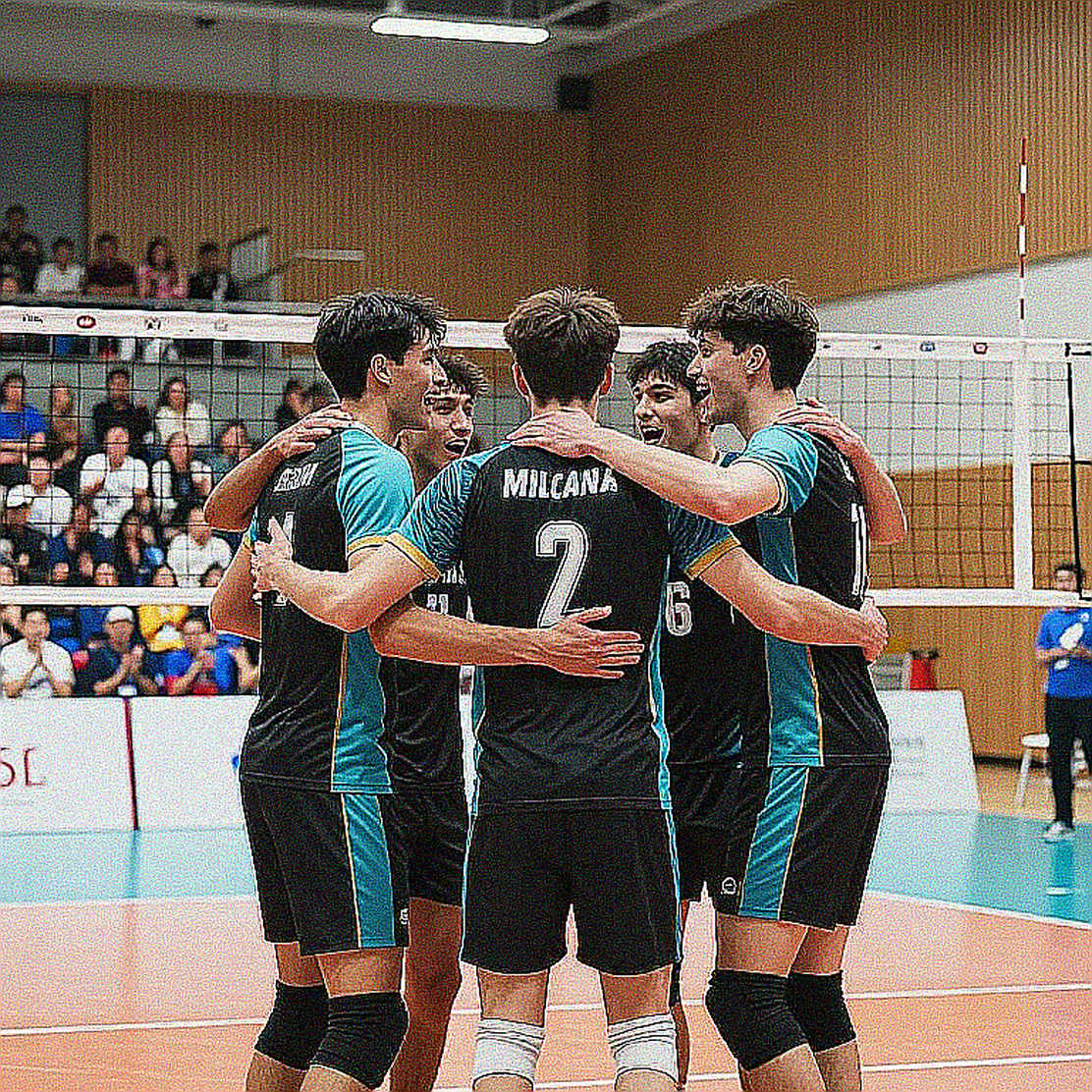 AVP League 2026: Chung kết bãi biển được định đoạt bằng phòng thủ, không phải bằng sức tấn công AVP League 2026: Chung kết bãi biển được định đoạt bằng phòng thủ, không phải bằng sức tấn công