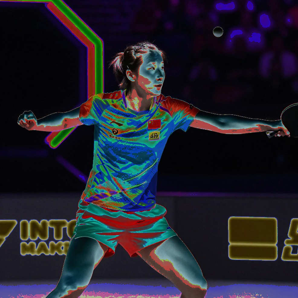 Cầu mây nữ Việt Nam tại ASIAD 20: một tấm huy chương vàng, hai tầng tiền thưởng