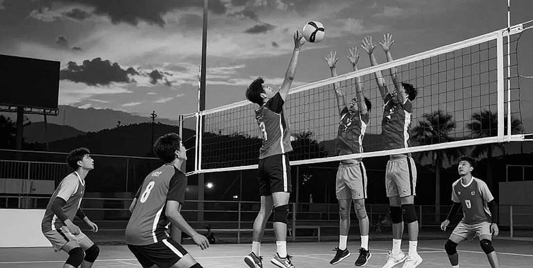 Phần Lan gây địa chấn tại CEV EuroVolley 2026: Đương kim vô địch thế giới Ý rời giải từ tứ kết