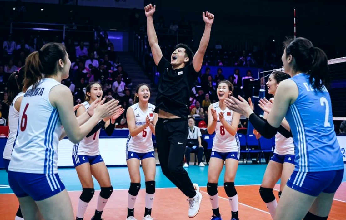 Dakar 2026: Bốc thăm bóng chuyền bãi biển Youth Olympic hoàn tất, 24 đội mỗi giới chia vào 6 bảng