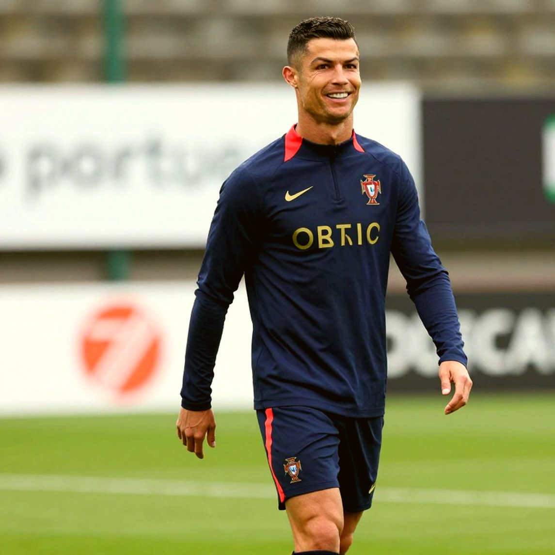 Bóng tối trước bình minh: Khi Raul Asencio buộc phải dừng lại giữa cuộc đua của Real Madrid Bóng tối trước bình minh: Khi Raul Asencio buộc phải dừng lại giữa cuộc đua của Real Madrid