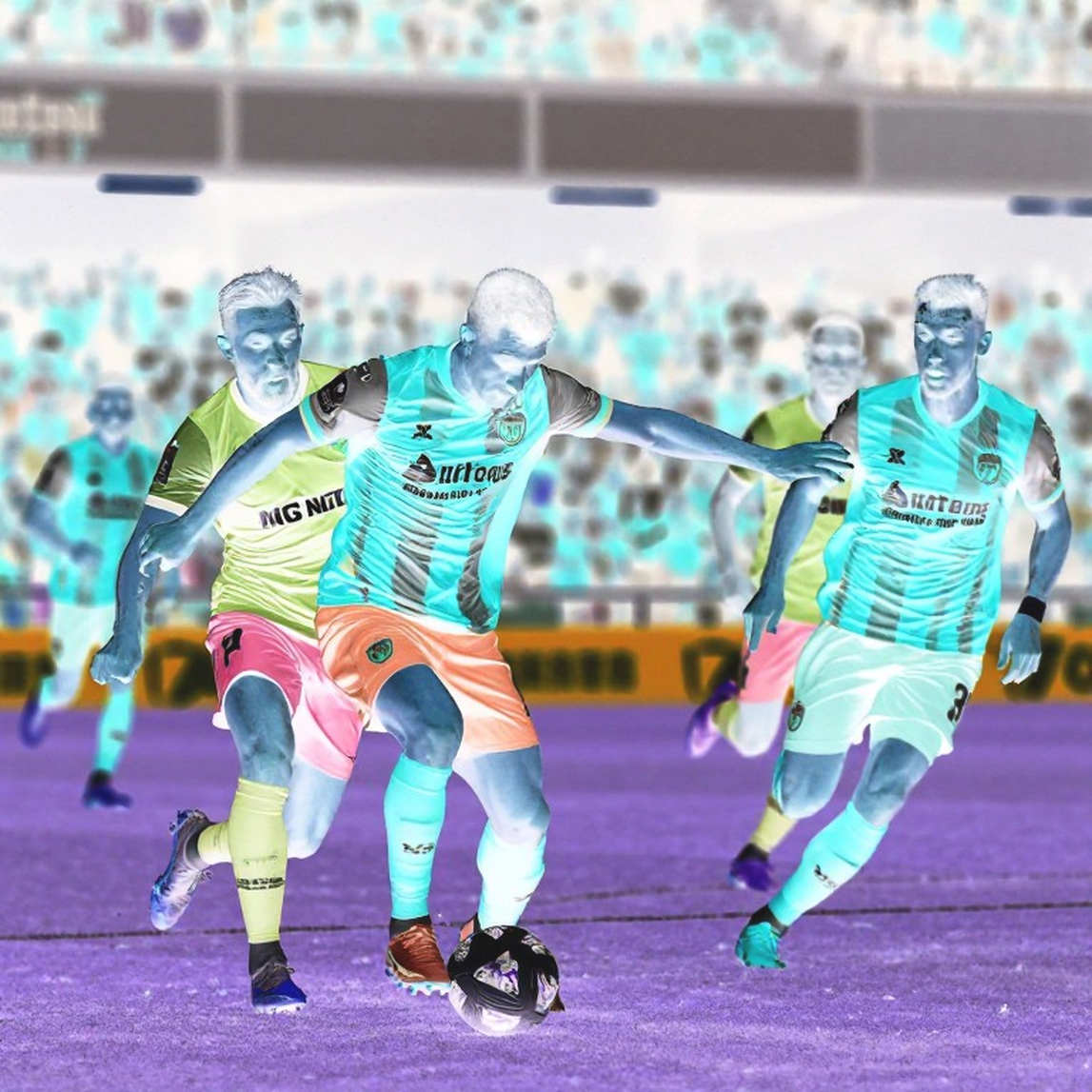 Thái Lan mời Brunei dự King's Cup 2026: Bàn cờ chiến thuật hay canh bạc truyền thông?