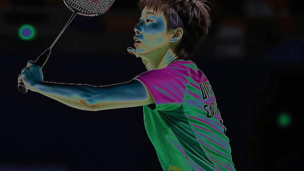 Vietnam Open 2026: Nguyễn Tiến Minh thắng vòng loại bằng con mắt đọc khoảng trống đơn Vietnam Open 2026: Nguyễn Tiến Minh thắng vòng loại bằng con mắt đọc khoảng trống đơn