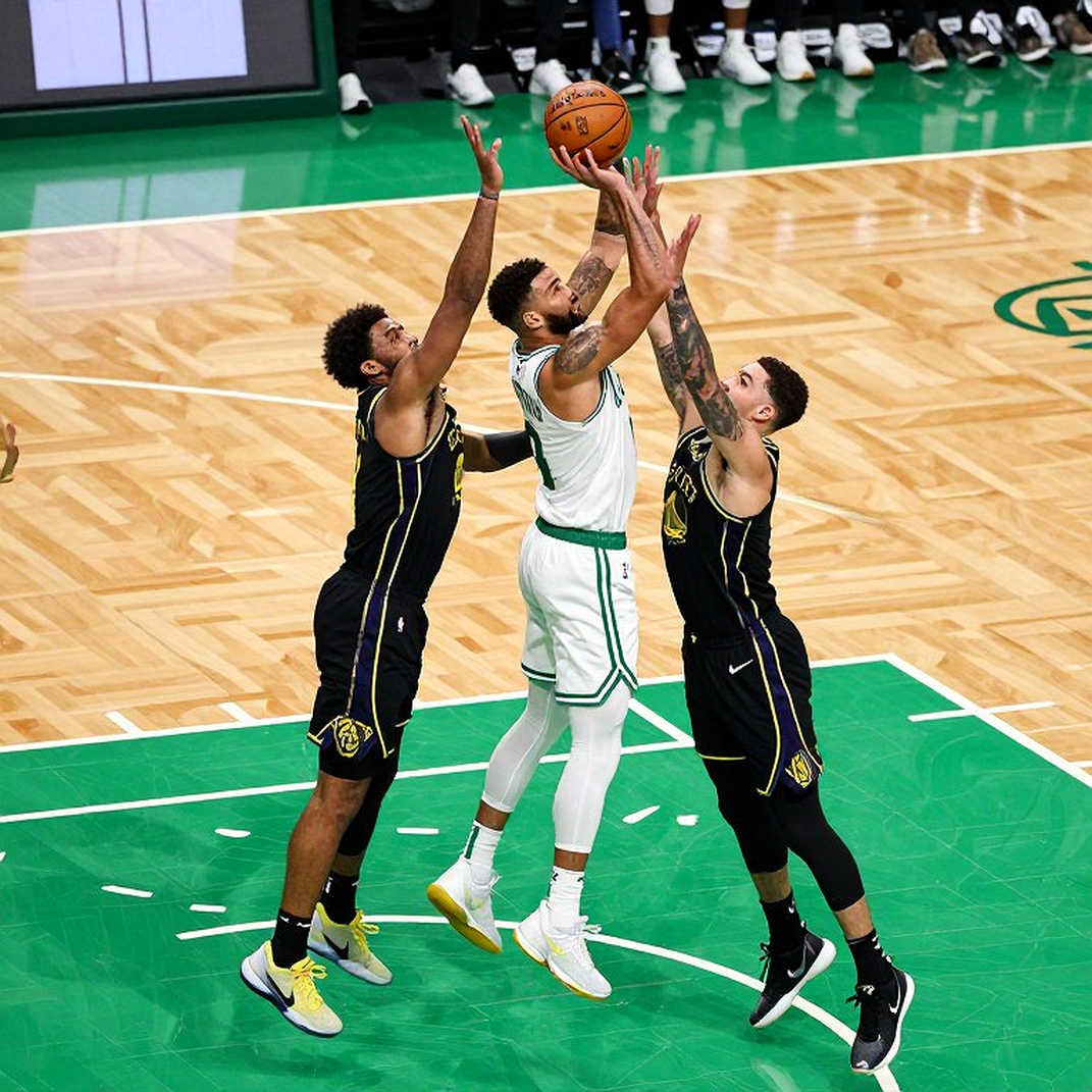 Tony Parker lần đầu làm HLV trưởng ASVEL: Kế hoạch 15-20 năm sau mùa hè 'kém tham vọng'