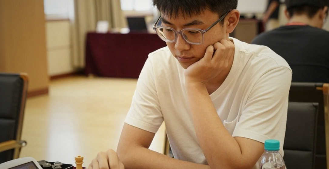 2026 Chess Olympiad Schedule: India Defends Titles, Uzbekistan Hosts