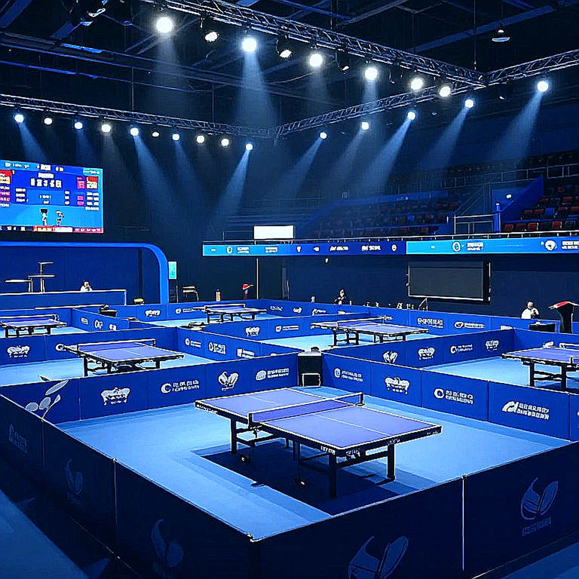 Vietnam National Esports Team Launches ASIAD 20 Campaign: 23 Athletes, 6 Coaches and an Unverified Medal Target Vietnam National Esports Team Launches ASIAD 20 Campaign: 23 Athletes, 6 Coaches and an Unverified Medal Target