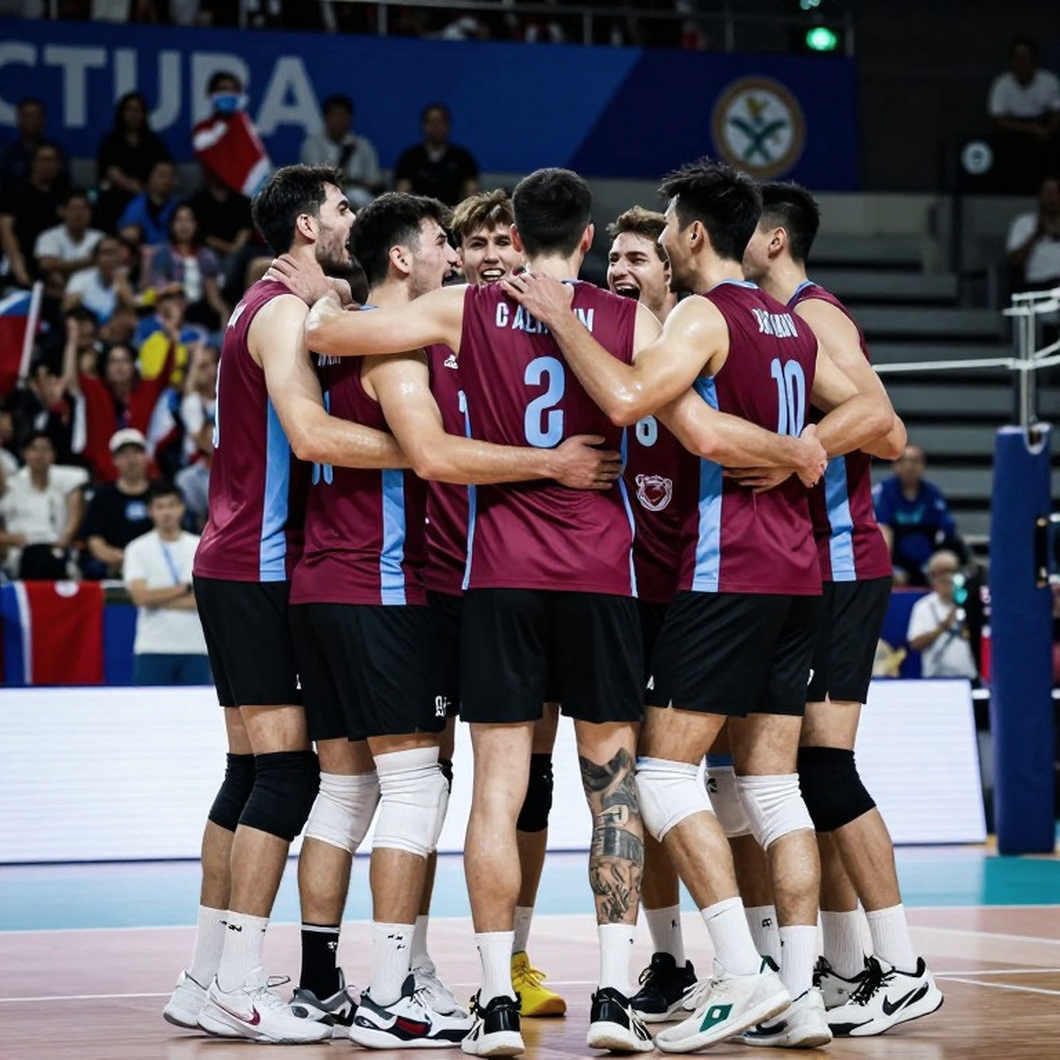 Hạ tầng dữ liệu V.League: khoảng trống lớn nhất không nằm trên sân cỏ