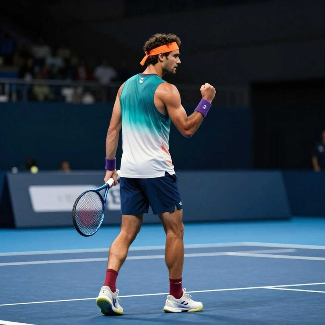 Joe Salisbury retires at 34: Britain's most successful Open-era men's doubles player ends his career after a US Open semifinal Joe Salisbury retires at 34: Britain's most successful Open-era men's doubles player ends his career after a US Open semifinal