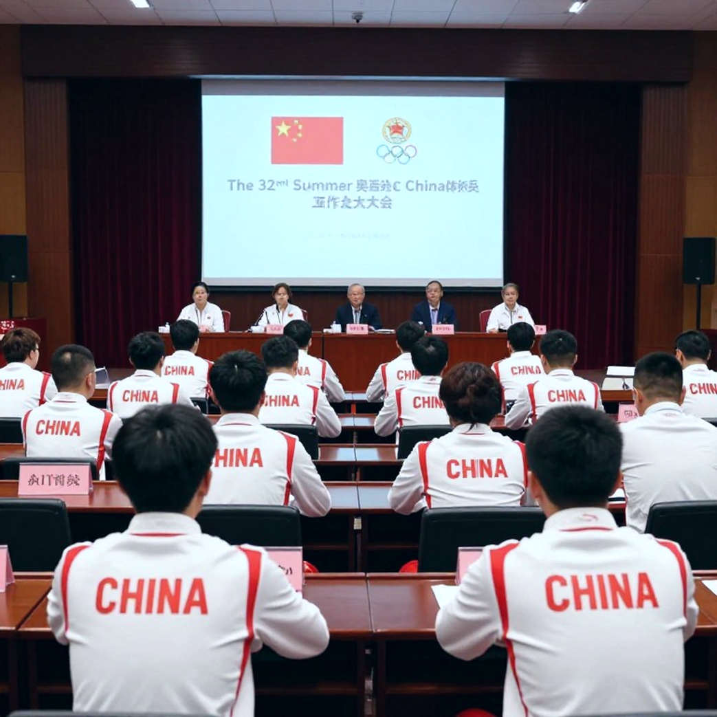 China Masters 2026: Srikanth tái sinh, Satwik-Chirag vững ngai vàng – Ấn Độ đang đứng ở đâu?