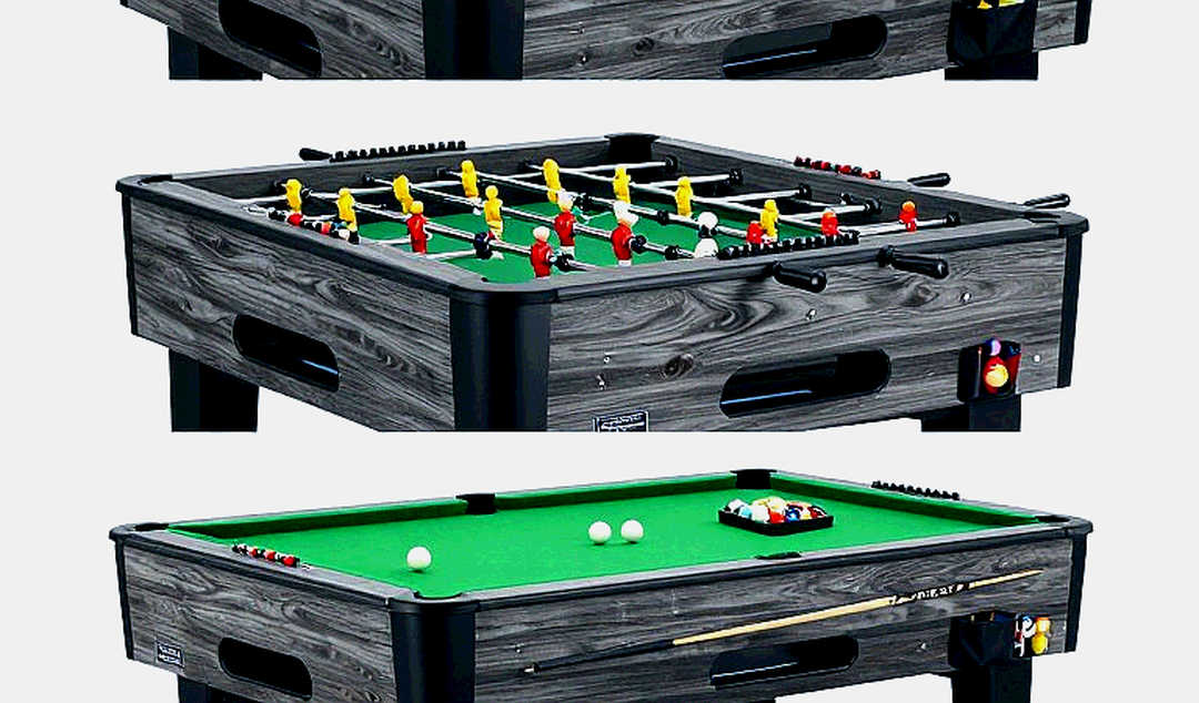 Nhà vô địch billiards Việt Nam phá vỡ kỷ lục quốc gia: Số liệu đằng sau cú đánh lịch sử