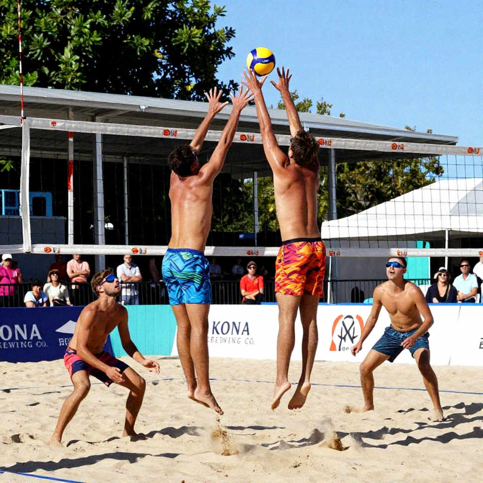 ASIAD 2026: Bóng chuyền nữ Việt Nam thua Hàn Quốc 1-3 — bước một và tâm lý cuối set là điểm chết