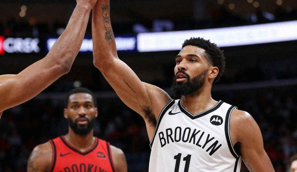 Elijah Bryant and the Jasikevicius Formula: Fenerbahçe's Return to EuroLeague Contention Elijah Bryant and the Jasikevicius Formula: Fenerbahçe's Return to EuroLeague Contention