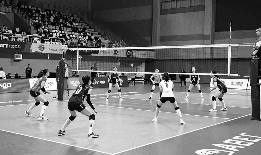 Giải Vô Địch Bóng Chuyền Nam Châu Á 2026: Những Cuộc Đảo Chiều Và Bài Học Từ Các Con Số Giải Vô Địch Bóng Chuyền Nam Châu Á 2026: Những Cuộc Đảo Chiều Và Bài Học Từ Các Con Số