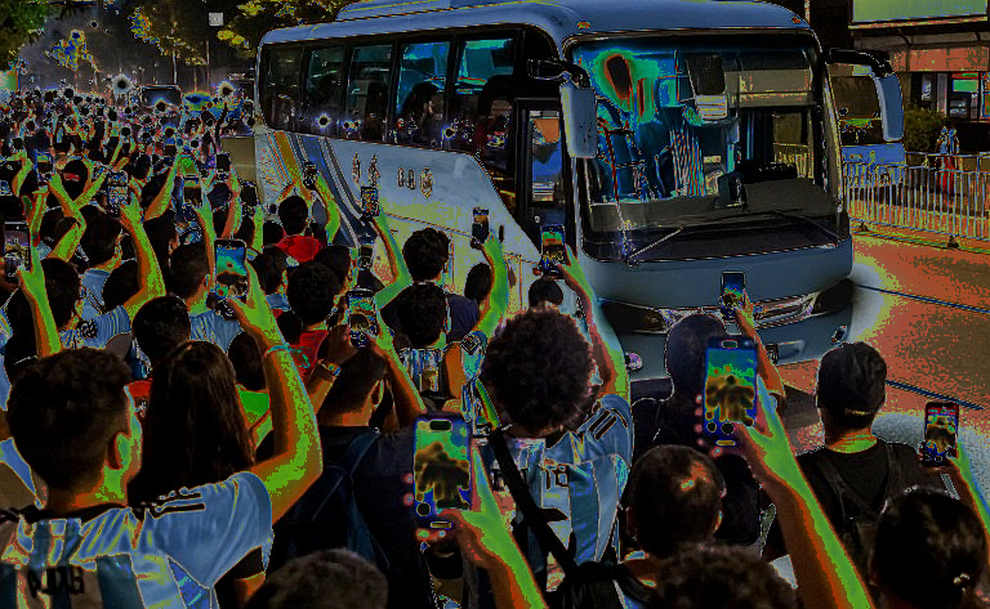 Quang Hải rút khỏi ASEAN Cup 2026: Kiểm tra lại mô hình khi nút sáng tạo duy nhất bị rút phích cắm