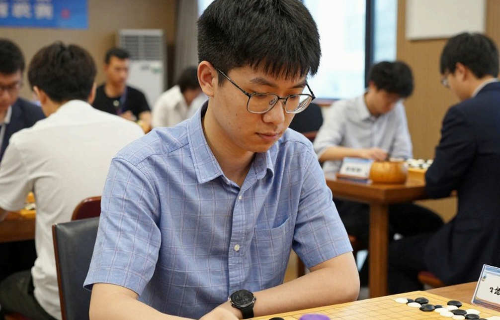 Phân tích: Thiếu thông tin dẫn đến không thể đánh giá cờ vua Phân tích: Thiếu thông tin dẫn đến không thể đánh giá cờ vua