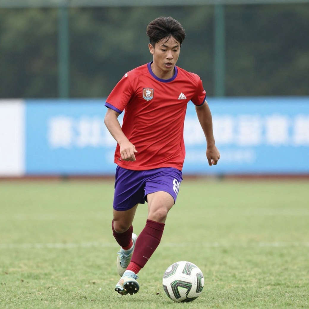 Marselino Ferdinan gia nhập Persija Jakarta: Khi bảng lương Oxford United kể câu chuyện ngược chiều Marselino Ferdinan gia nhập Persija Jakarta: Khi bảng lương Oxford United kể câu chuyện ngược chiều