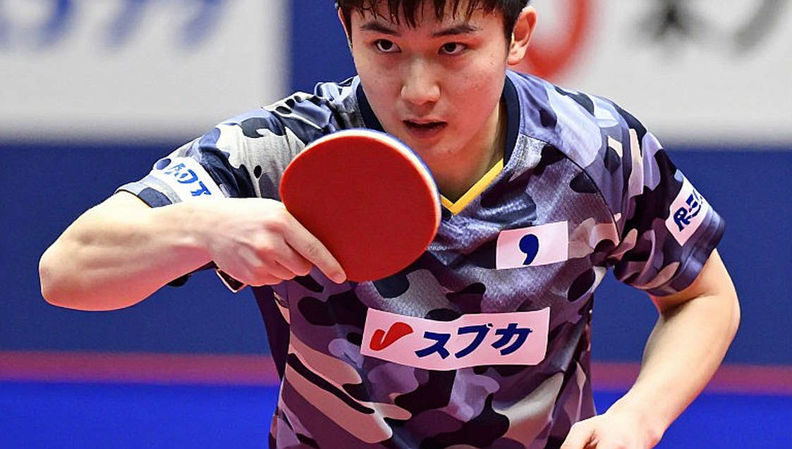 SBCL Premier Division tuần 1: BATTS dẫn đầu nhờ chỉ số 'sets for', eBaTT tuổi 18 quật ngã Ormeau