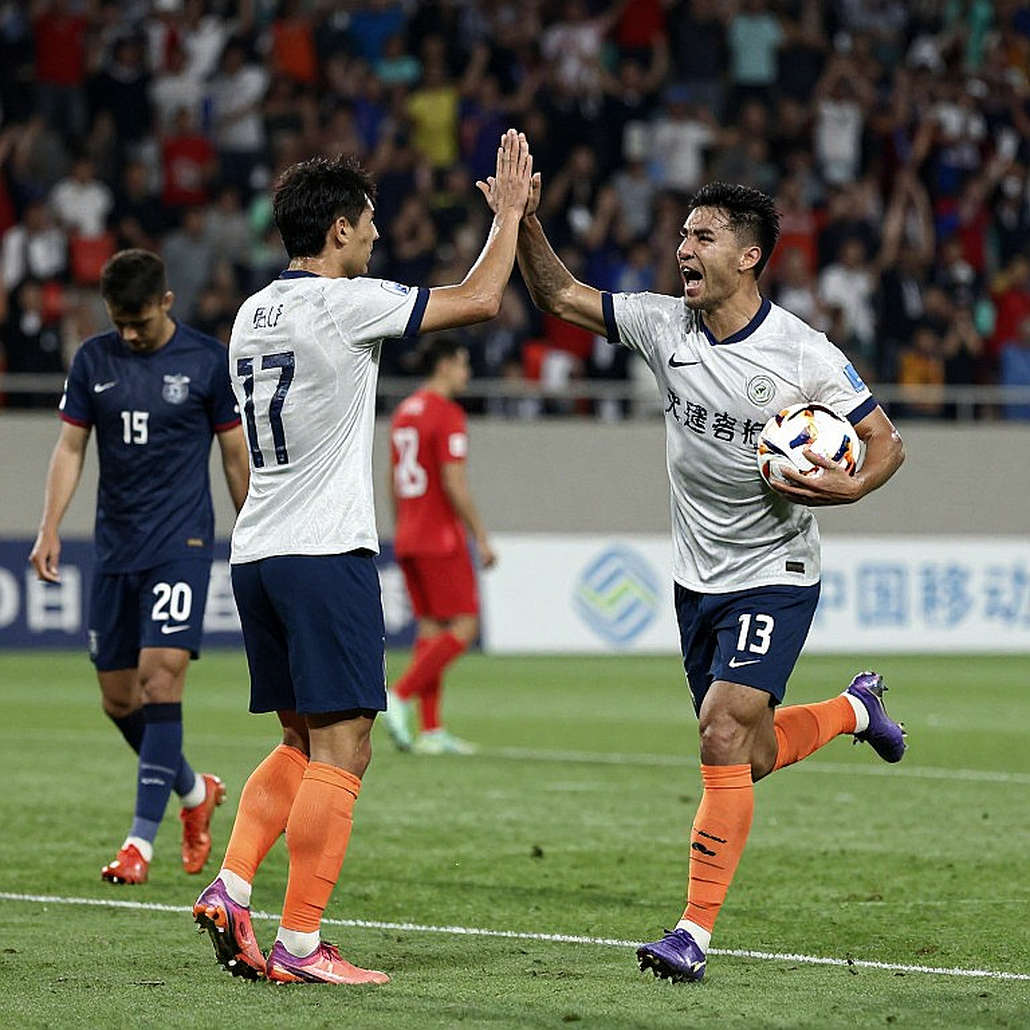 Netherlands and Seven Muscle Tears: The Injury Ledger No Manager Wants to Sign