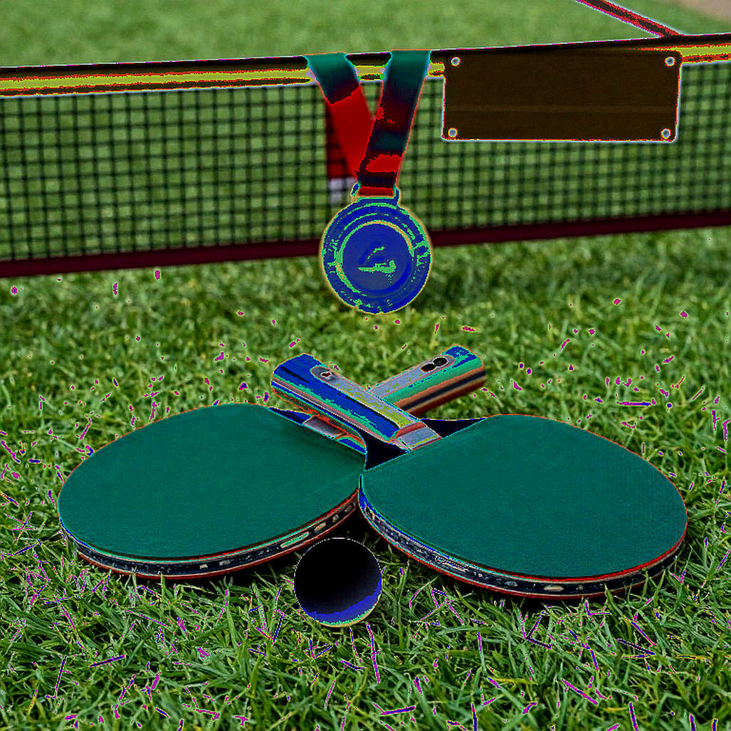 World Hopes Week & Challenge: Behind the Media Boost for English Youth Table Tennis World Hopes Week & Challenge: Behind the Media Boost for English Youth Table Tennis