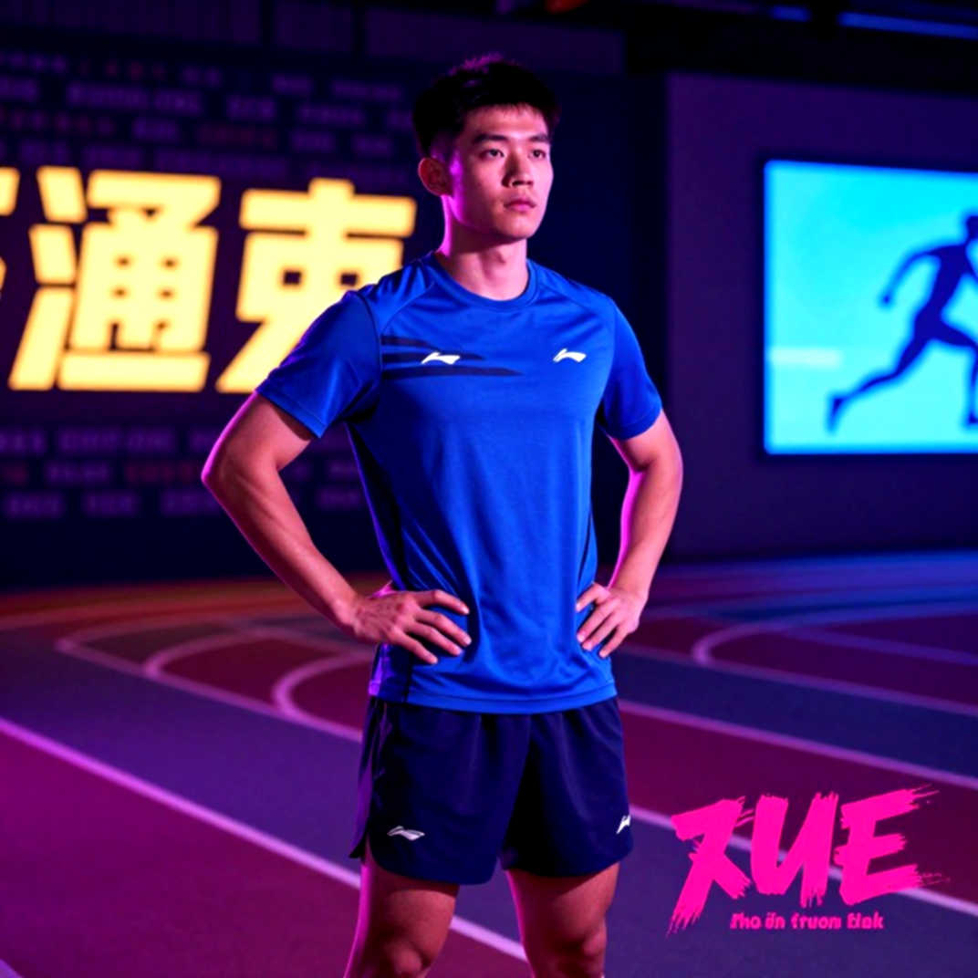 Yoo Ji-won tại Seoul Race 2026: dữ liệu thành tích và khoảng trống an toàn của một giải chạy 12.000 người