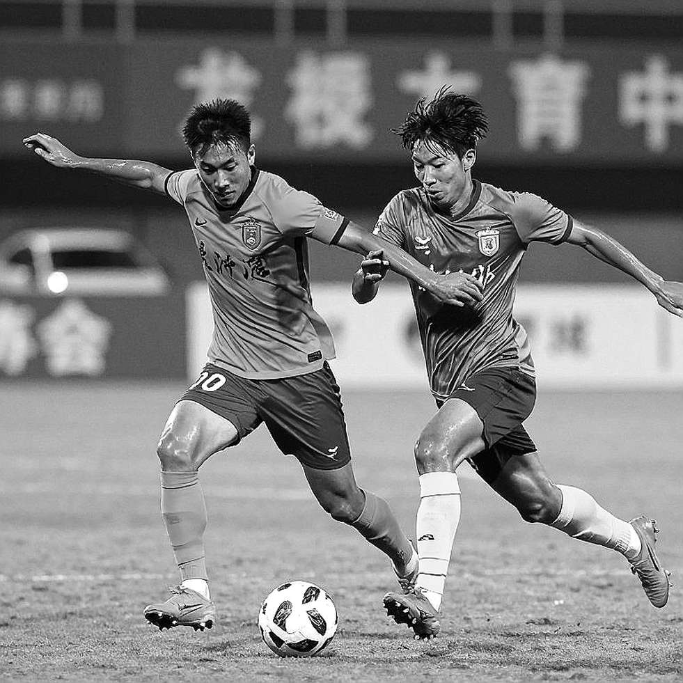 Fabio Borini gác giày ở tuổi 34: Chuyến bay năm mười sáu tuổi và khoảng lặng dài hơn cả sự nghiệp