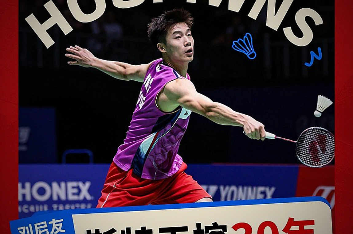 Vietnam Open 2026: Aidil Sholeh và chức vô địch Super 100 phá vỡ khoảng trống 27 tháng