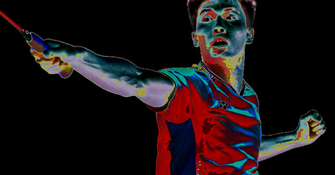Vietnam Open 2026: Aidil Sholeh and a Super 100 Title That Broke a 27-Month Drought Vietnam Open 2026: Aidil Sholeh and a Super 100 Title That Broke a 27-Month Drought