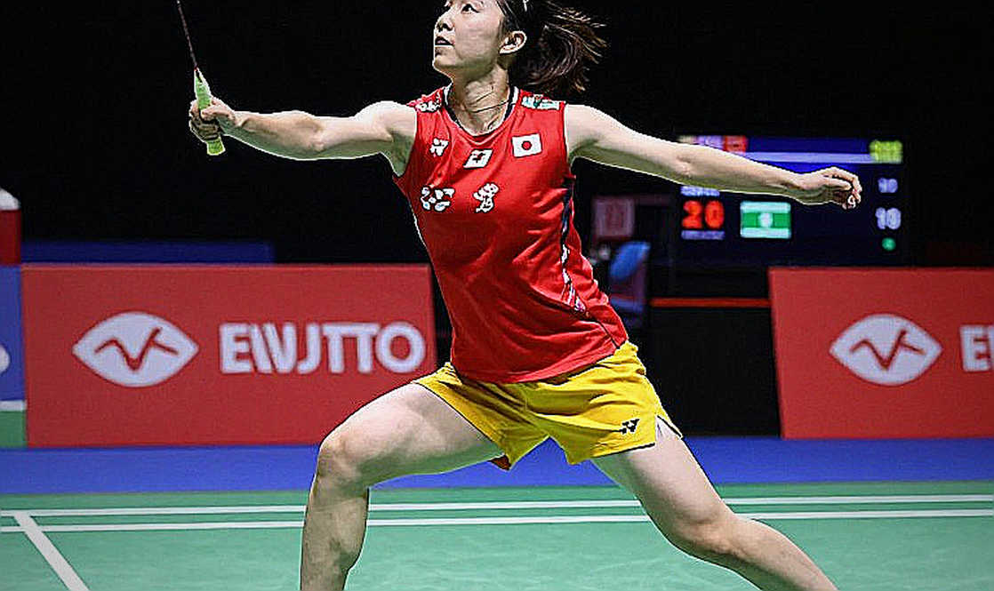 Vietnam Open 2026: Aidil Sholeh and a Super 100 Title That Broke a 27-Month Drought Vietnam Open 2026: Aidil Sholeh and a Super 100 Title That Broke a 27-Month Drought