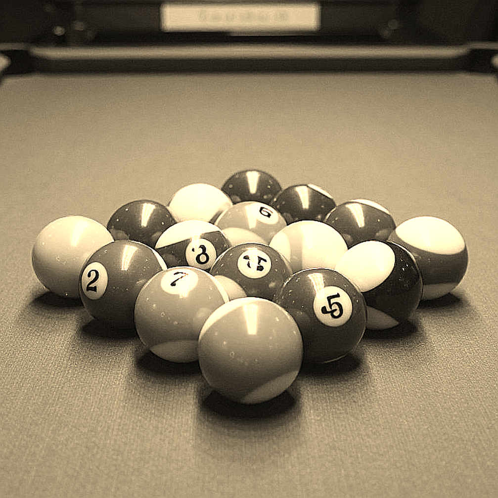 Jimmy White thắng 6-5 ở tuổi 64: thể thức best-of-11 đang che giấu điều gì Jimmy White thắng 6-5 ở tuổi 64: thể thức best-of-11 đang che giấu điều gì