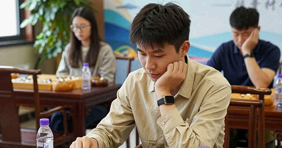 Cờ vua Việt Nam và bài học từ một sản phẩm khai cuộc bị thổi phồng: Khi tiêu đề bán hàng lấn át sự thật chuyên môn