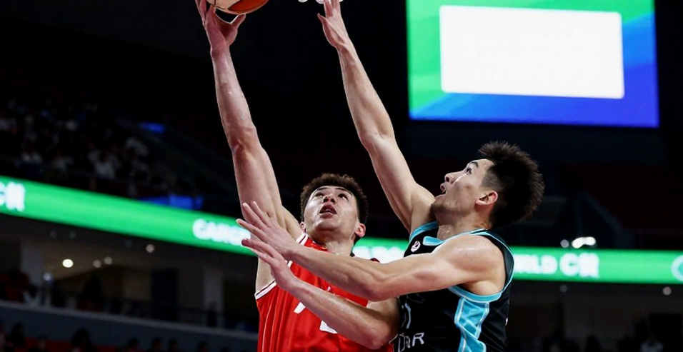 Kim Sang-sik và cuộc đua với thời gian: Độ sâu đội hình là câu chuyện thật sự trước Asian Cup