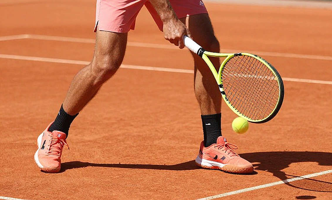 Zverev và nghịch lý số 1: Khi hai Grand Slam chưa đủ để thắng một câu hỏi Zverev và nghịch lý số 1: Khi hai Grand Slam chưa đủ để thắng một câu hỏi