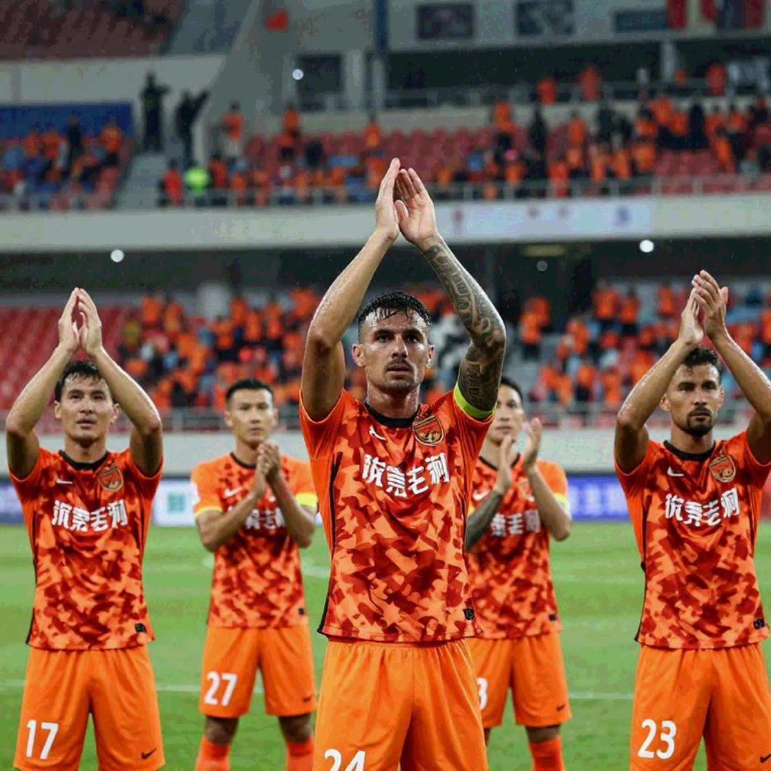 Kevin Zenón Arrives in Guadalajara: Atlas's Race Before 7 PM and the Hidden Cost Behind a Foreign Player Slot