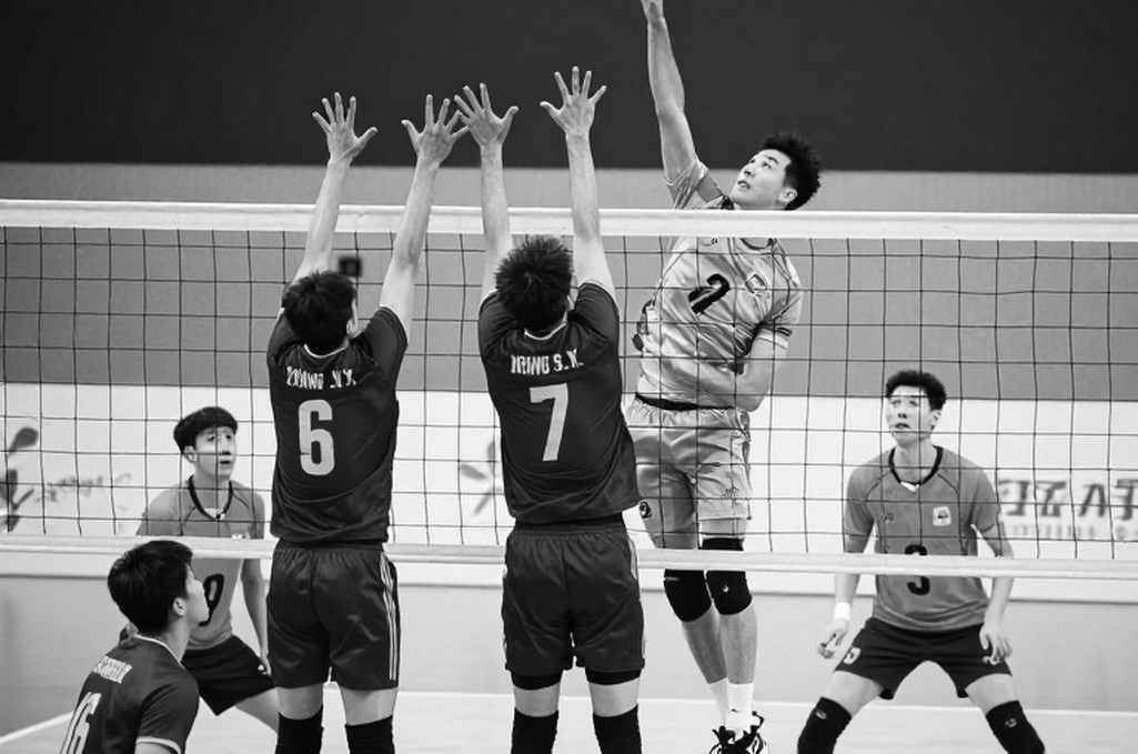Nguyễn Xuân Son, Văn Hậu và khoảng trống dữ liệu chấn thương của bóng đá Việt Nam