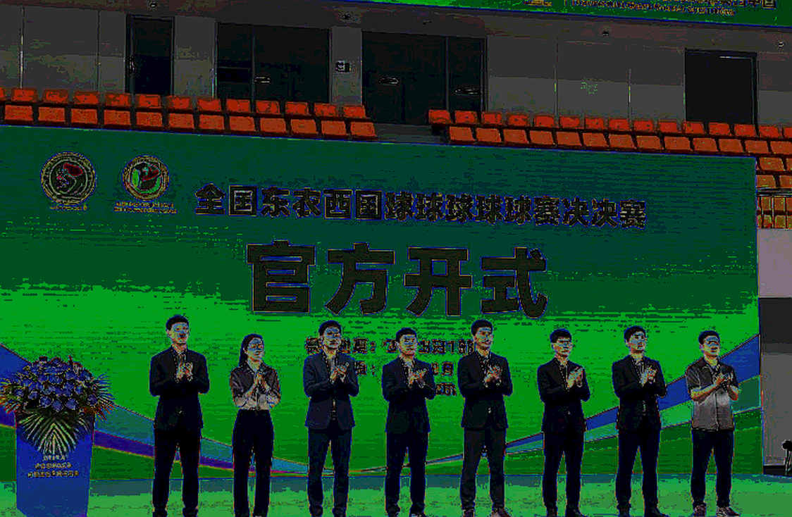 Nguyễn Tiến Minh thắng Nguyễn Hoàng Thái Sơn ở vòng loại Vietnam Open 2026: Kinh nghiệm bù đắp cho tuổi tác