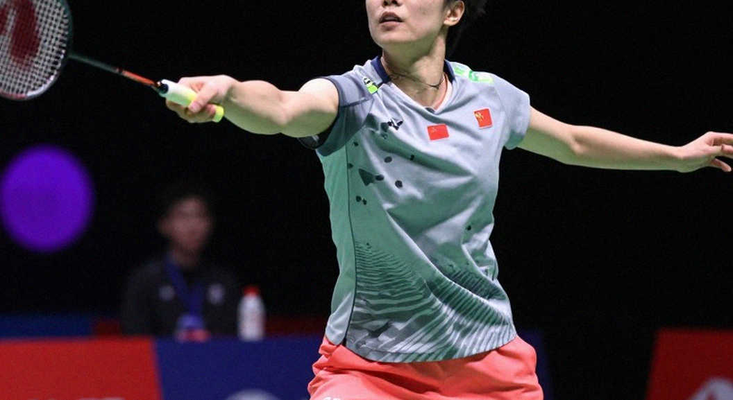 Nguyễn Tiến Minh thắng Nguyễn Hoàng Thái Sơn ở vòng loại Vietnam Open 2026: Kinh nghiệm bù đắp cho tuổi tác Nguyễn Tiến Minh thắng Nguyễn Hoàng Thái Sơn ở vòng loại Vietnam Open 2026: Kinh nghiệm bù đắp cho tuổi tác