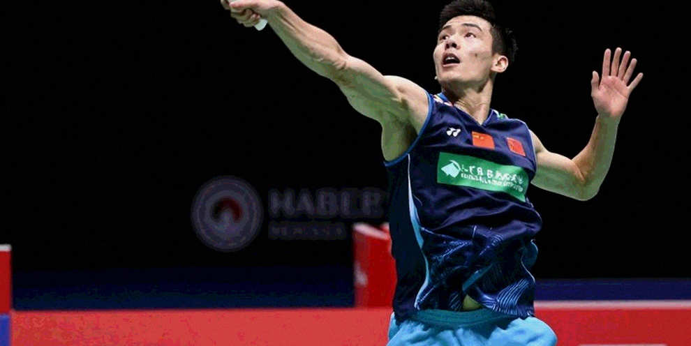 Satwik-Chirag Overcome Mental Pressure, Srikanth Shows Clear Signs of Age at China Masters 2026